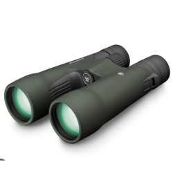 VORTEX Jumelles Vortex Razor UHD 12x50