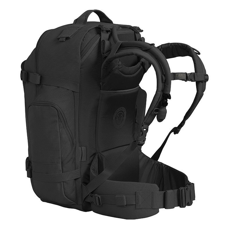 BFM Crux 3L