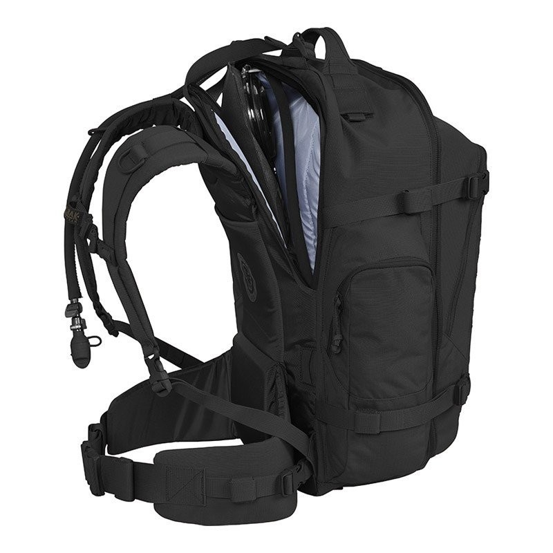 BFM Crux 3L
