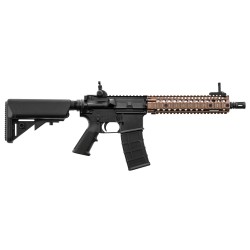 Daniel Defense MK18 GBBR