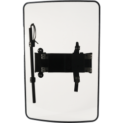 Bouclier de Maintien de l'Ordre  – Grand Modèle