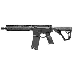 MK18 canon court 10.3''