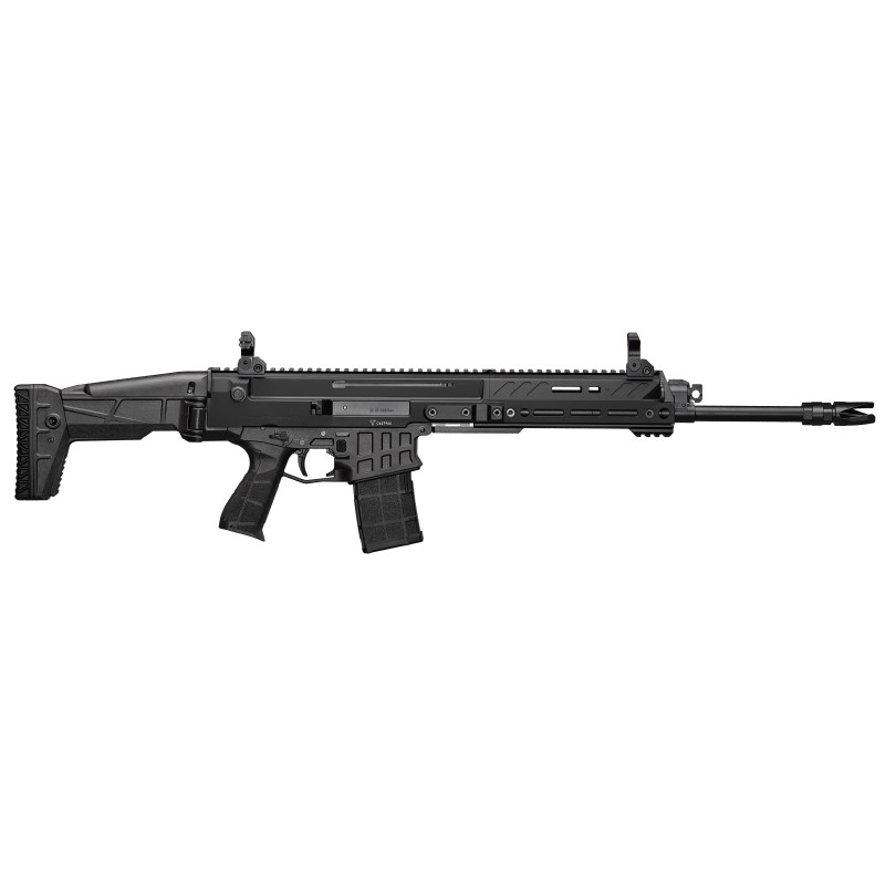 CZ BREN 2 MS 16,5″ 10 COUPS CAL.223REM*