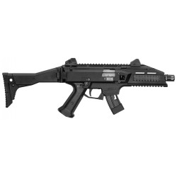 CZ SCORPION EVO3 S1 CAL.22LR*