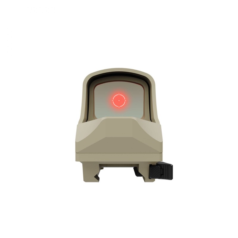 Holosun Reflex Dot 510 C