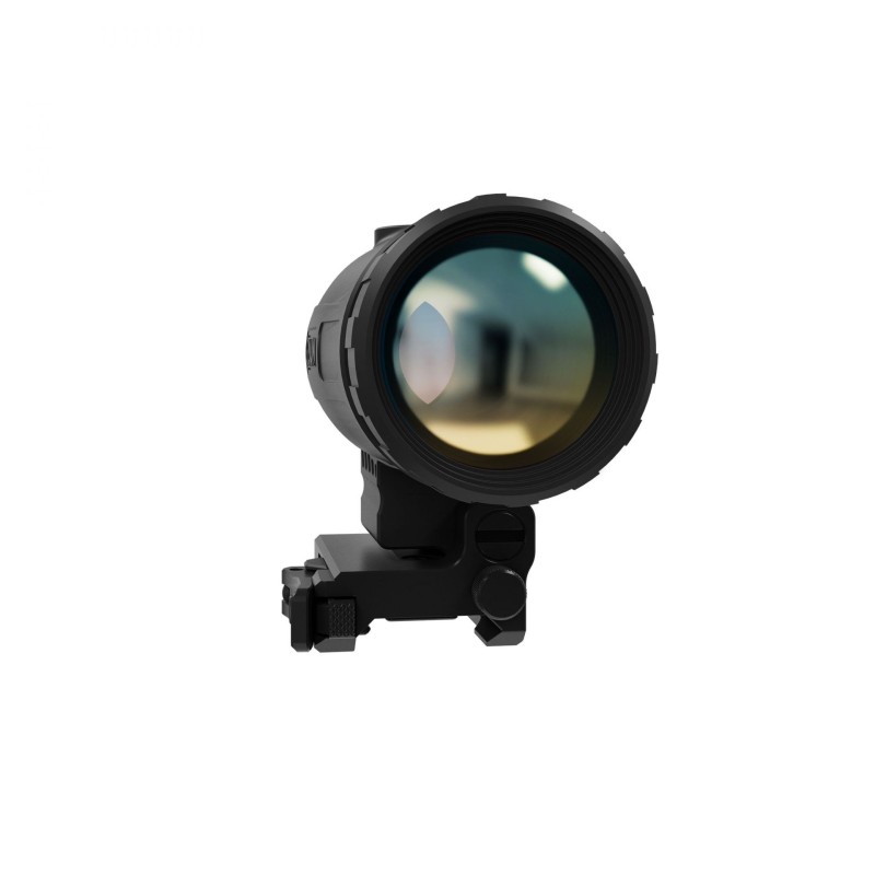 Holosun Magnifier X3