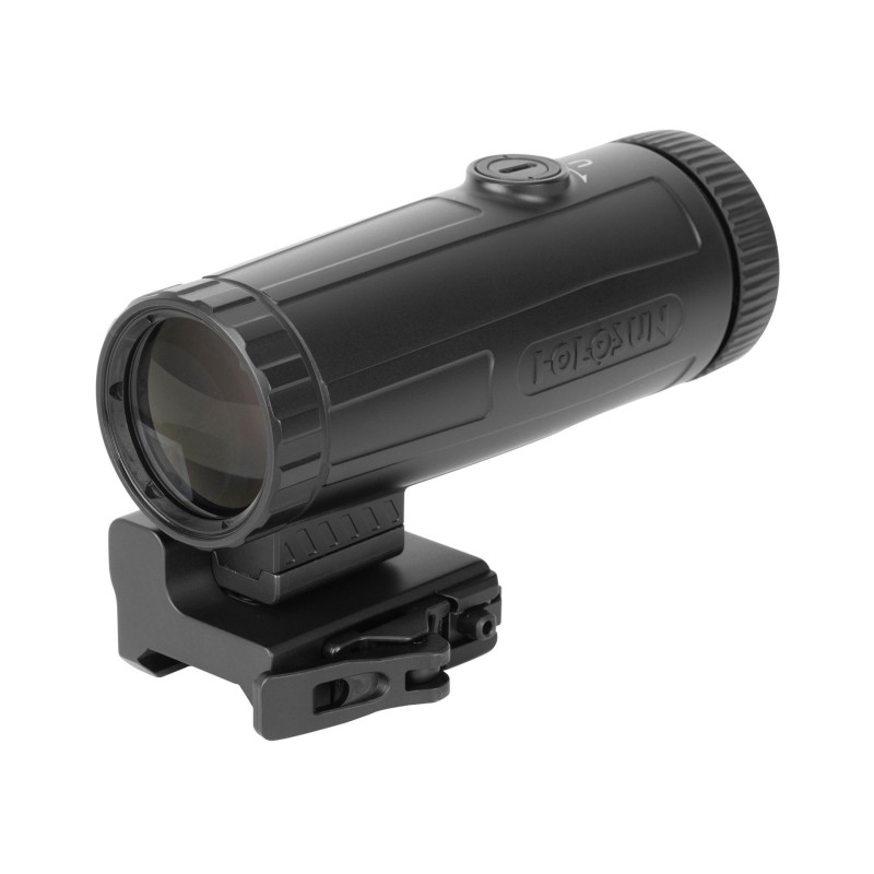 Holosun Magnifier x6