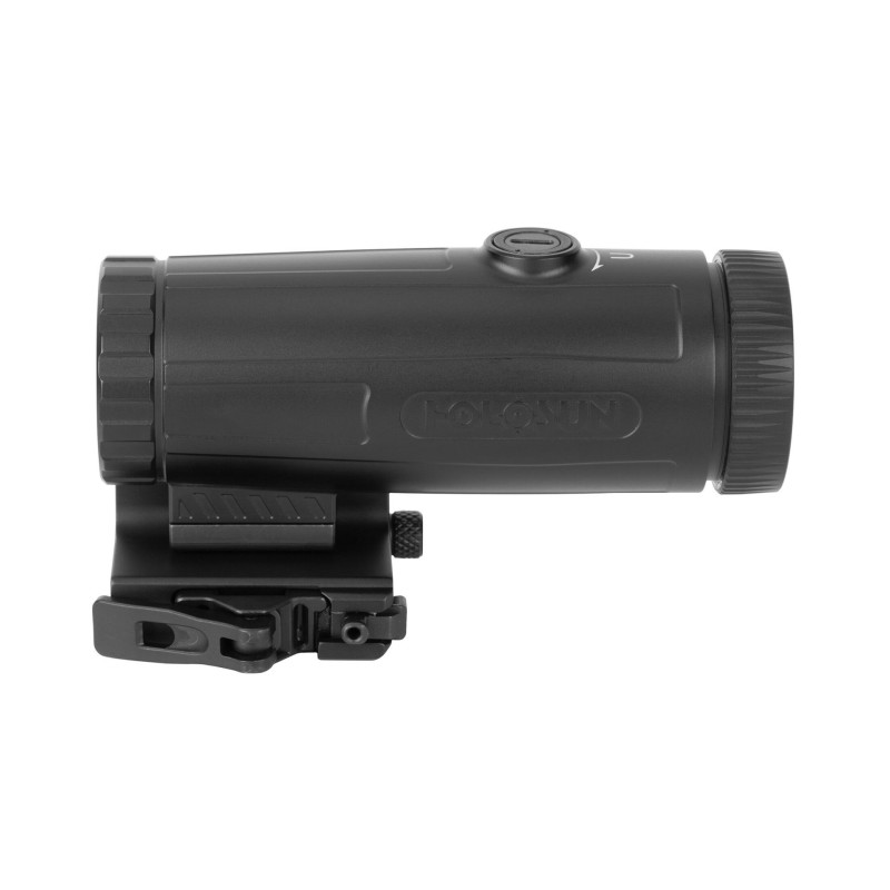 Holosun Magnifier x6