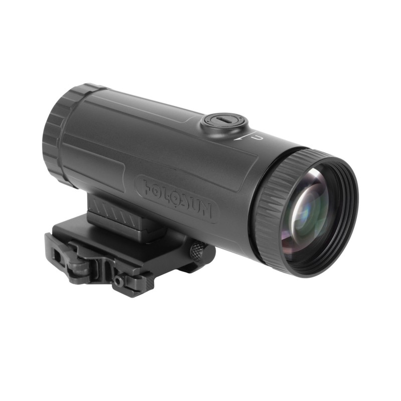 Holosun Magnifier x6