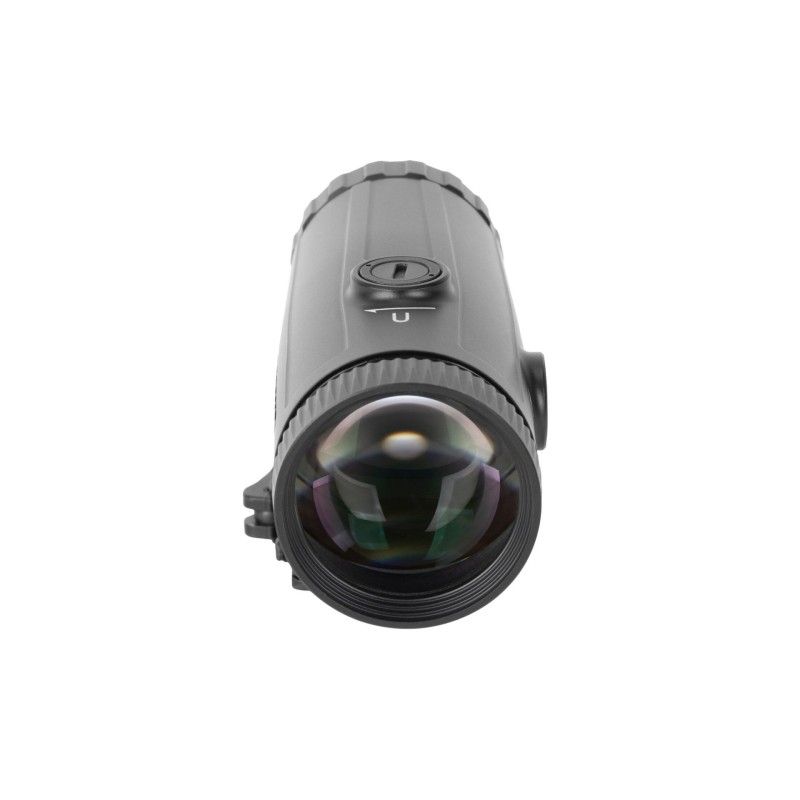 Holosun Magnifier x6