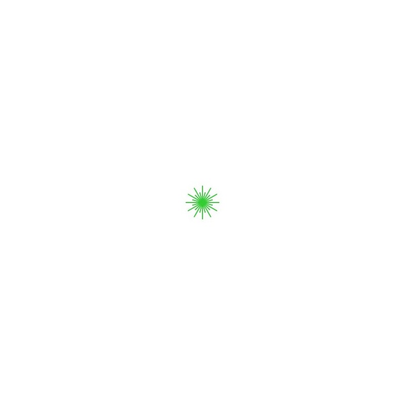 Holosun Laser  VERT 117 G