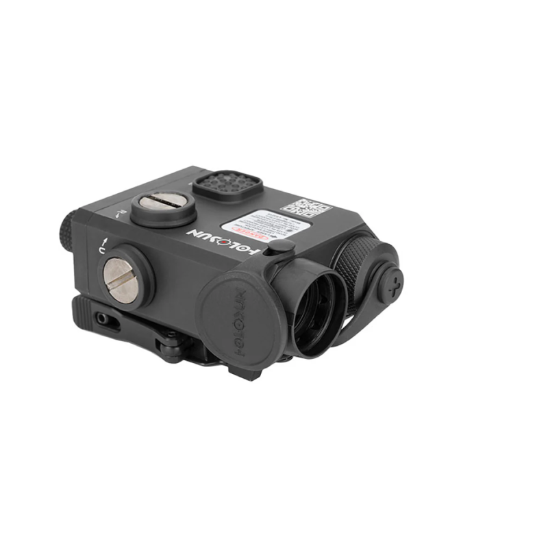 Holosun Laser 321R ROUGE+IR
