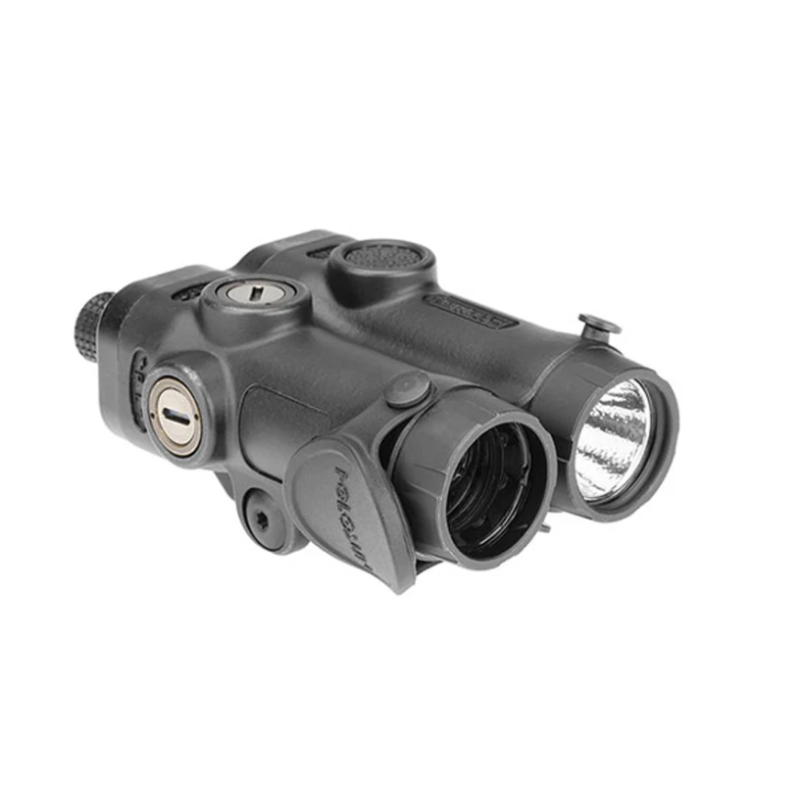 Holosun Laser Elite 321RD