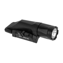 Inforce WML White Gen 3