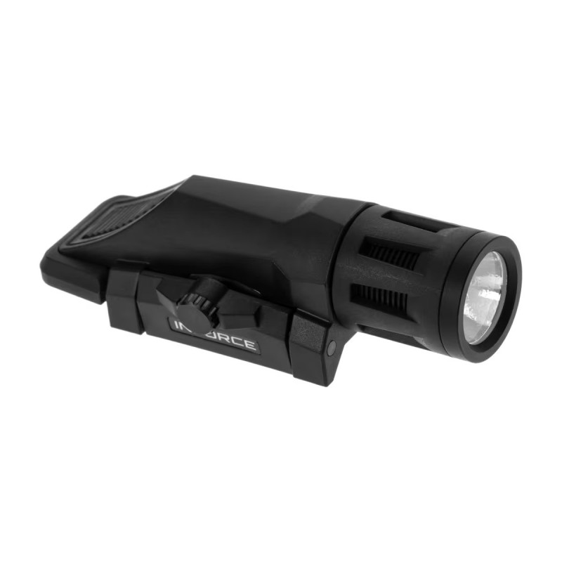 Inforce WML White/IR - Gen 3