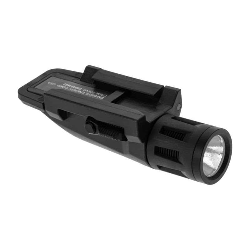 Inforce WML White/IR - Gen 3