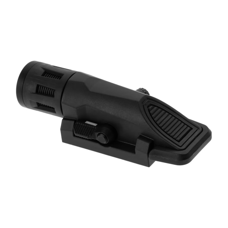 Inforce WML White/IR - Gen 3