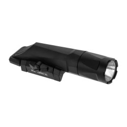 Inforce WMLx White - Gen 3