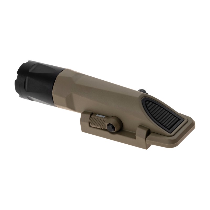 Inforce WMLx White - Gen 3