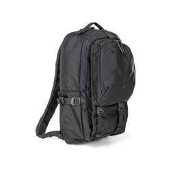 5.11 LVC18 2.0 30L gris