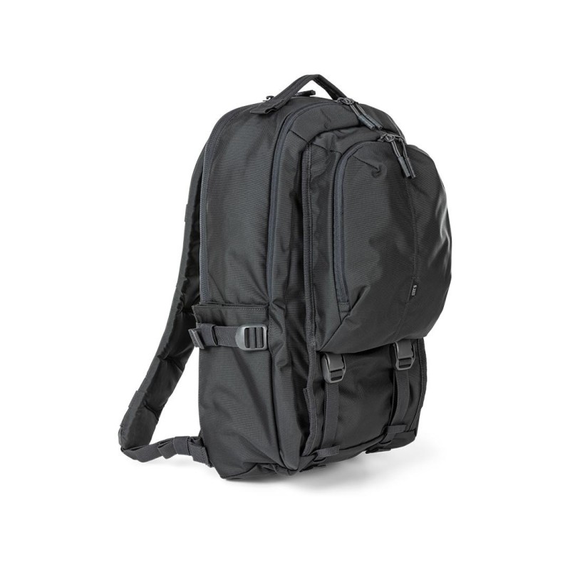 5.11 LVC18 2.0 30L gris