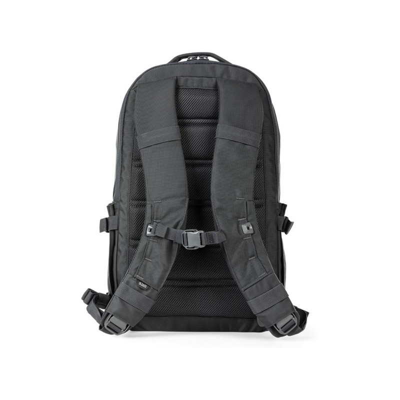 5.11 LVC18 2.0 30L gris