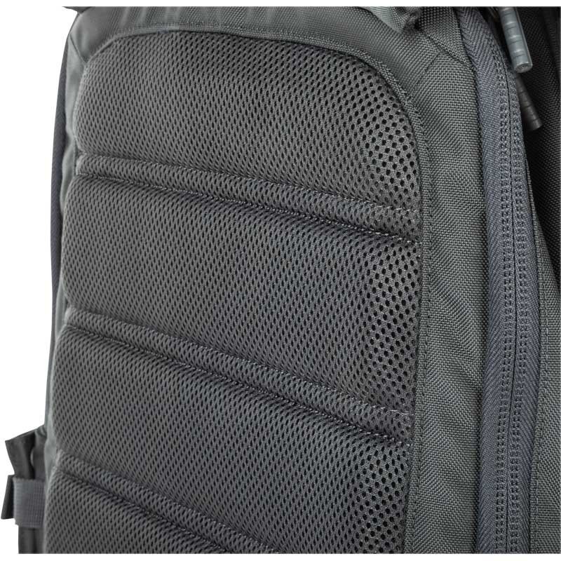 5.11 LVC18 2.0 30L gris