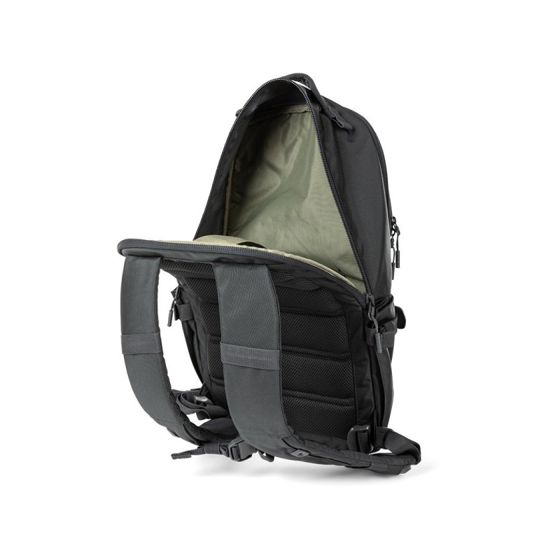 5.11 LVC18 2.0 30L gris