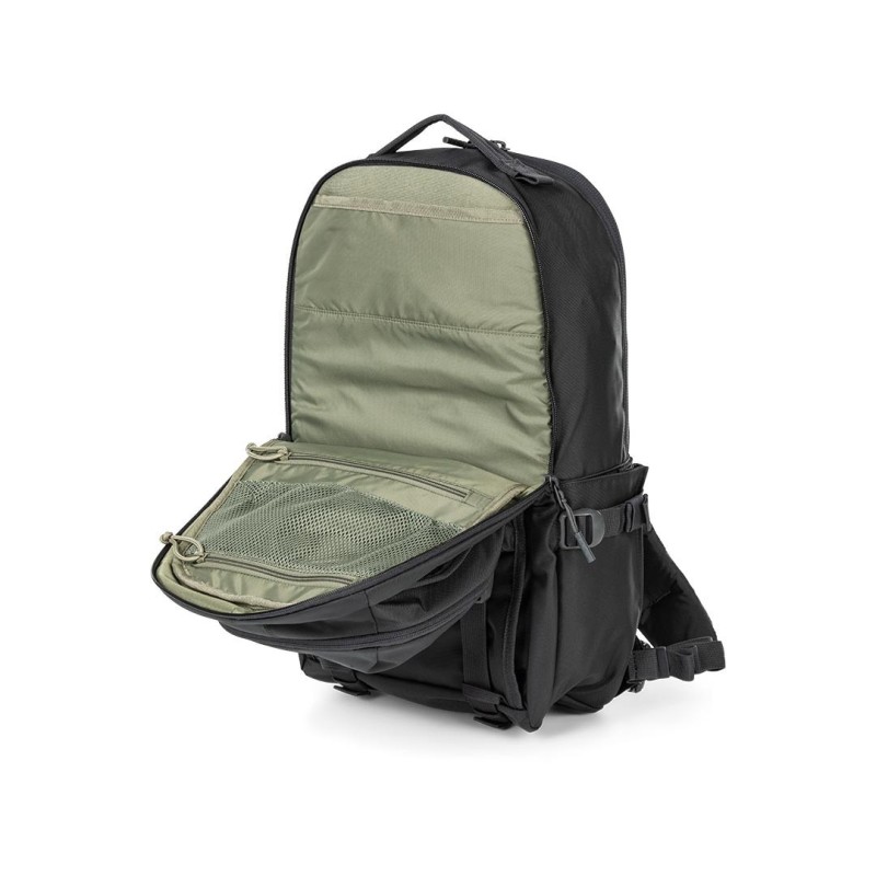 5.11 LVC18 2.0 30L gris