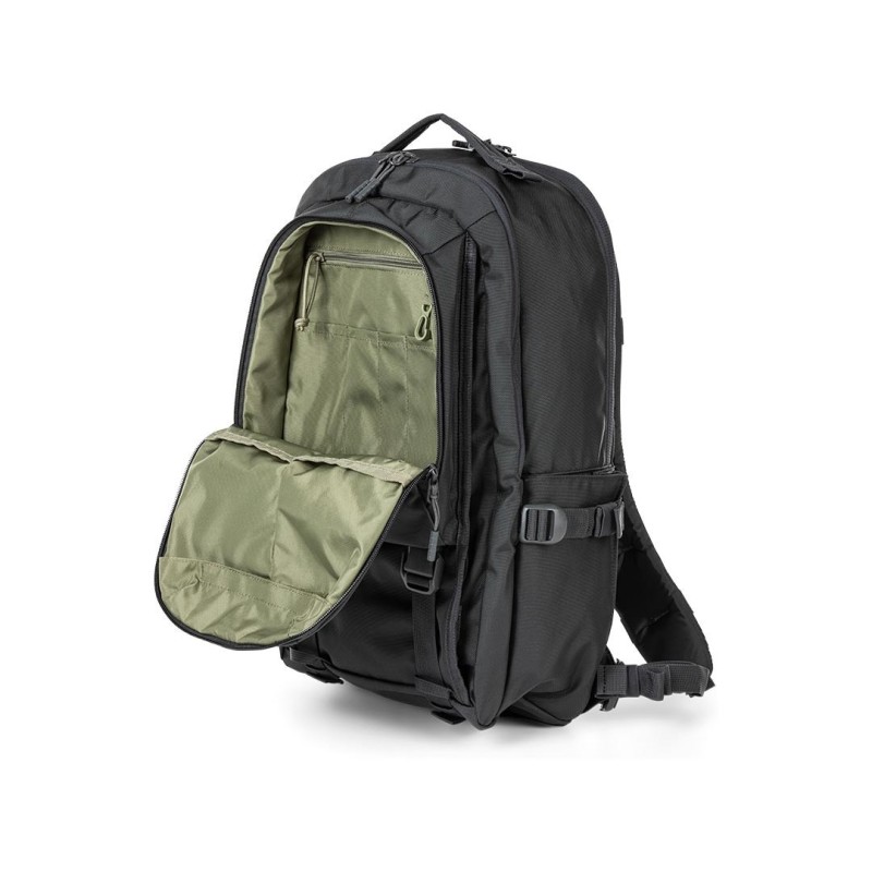 5.11 LVC18 2.0 30L gris