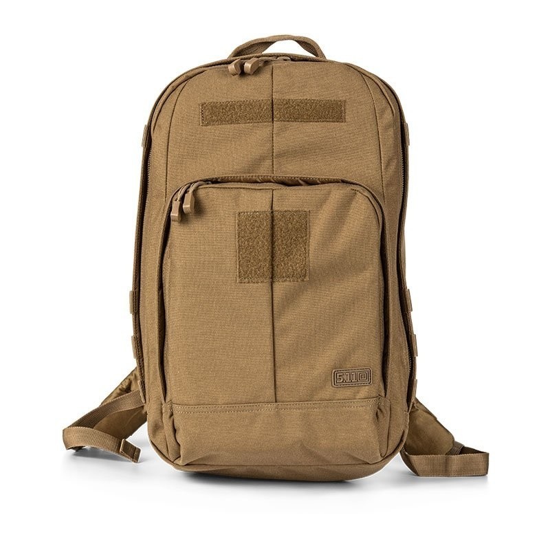 5.11 TAC Essential 25L Kangaroo