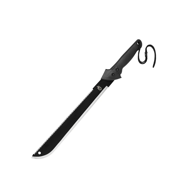 Gator Machete