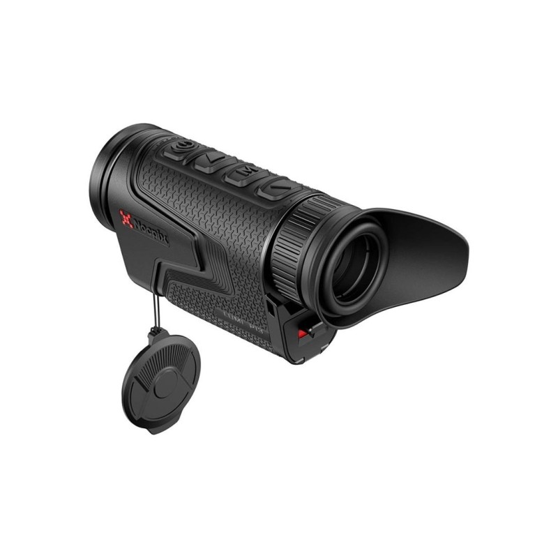 NOCPIX LUMI H35R LRF