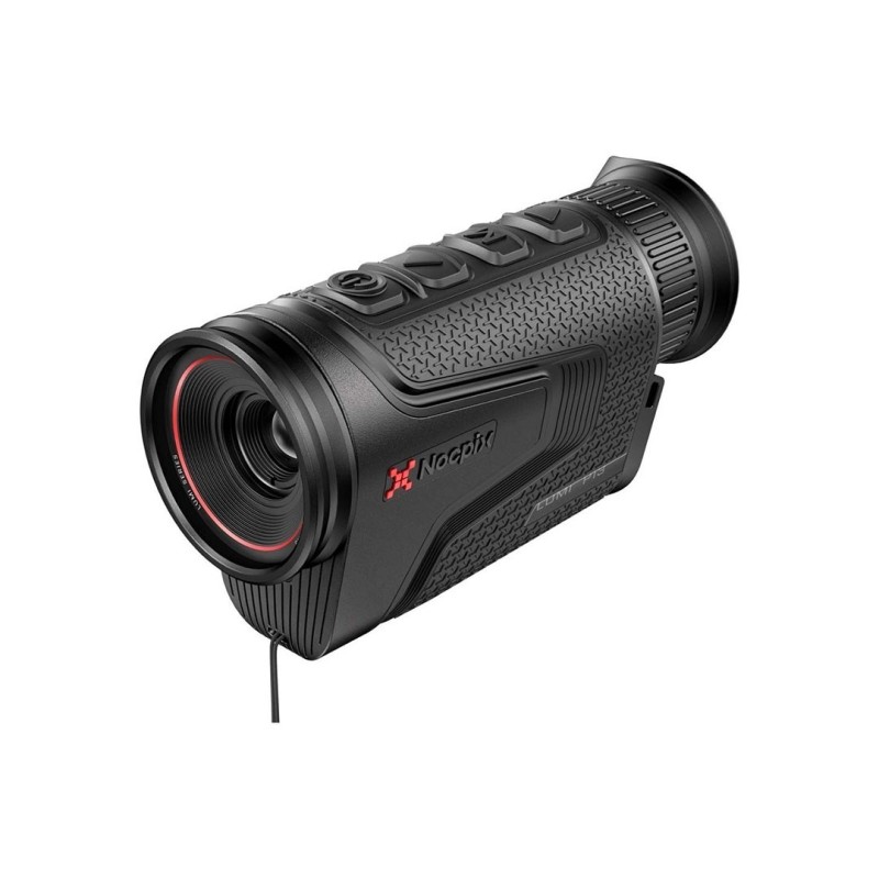 NOCPIX LUMI H35R LRF