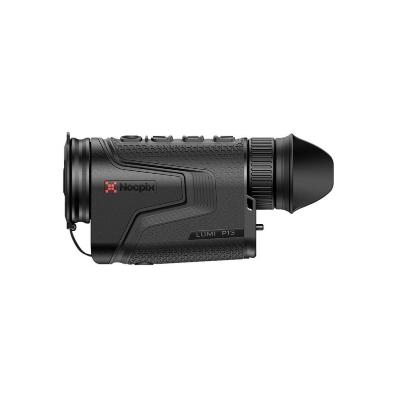 NOCPIX LUMI H35R LRF
