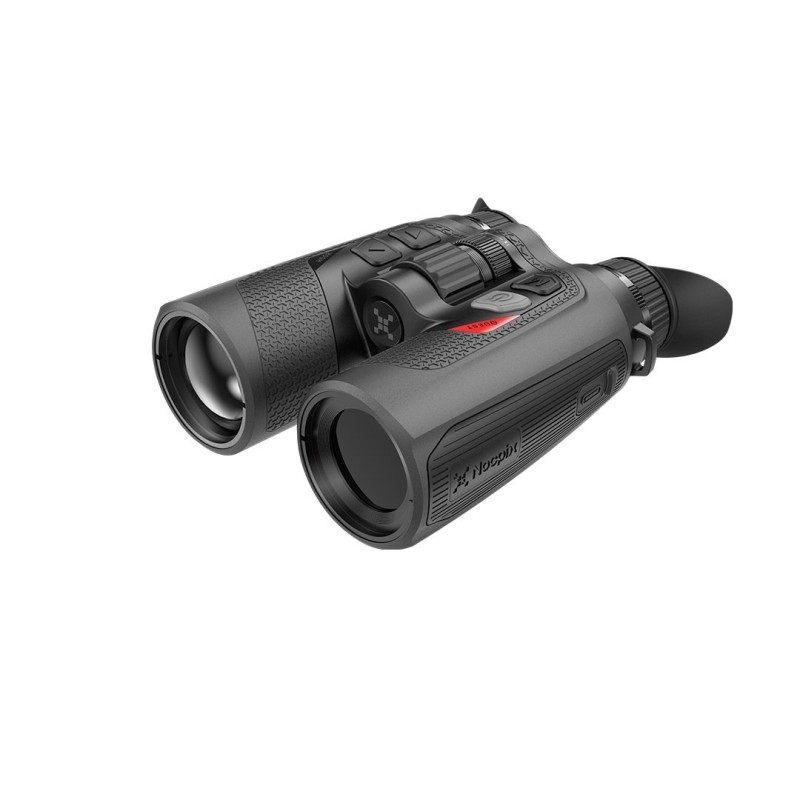NOCPIX QUEST H35R