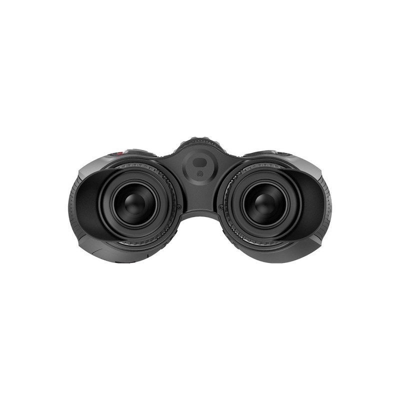 NOCPIX QUEST H35R