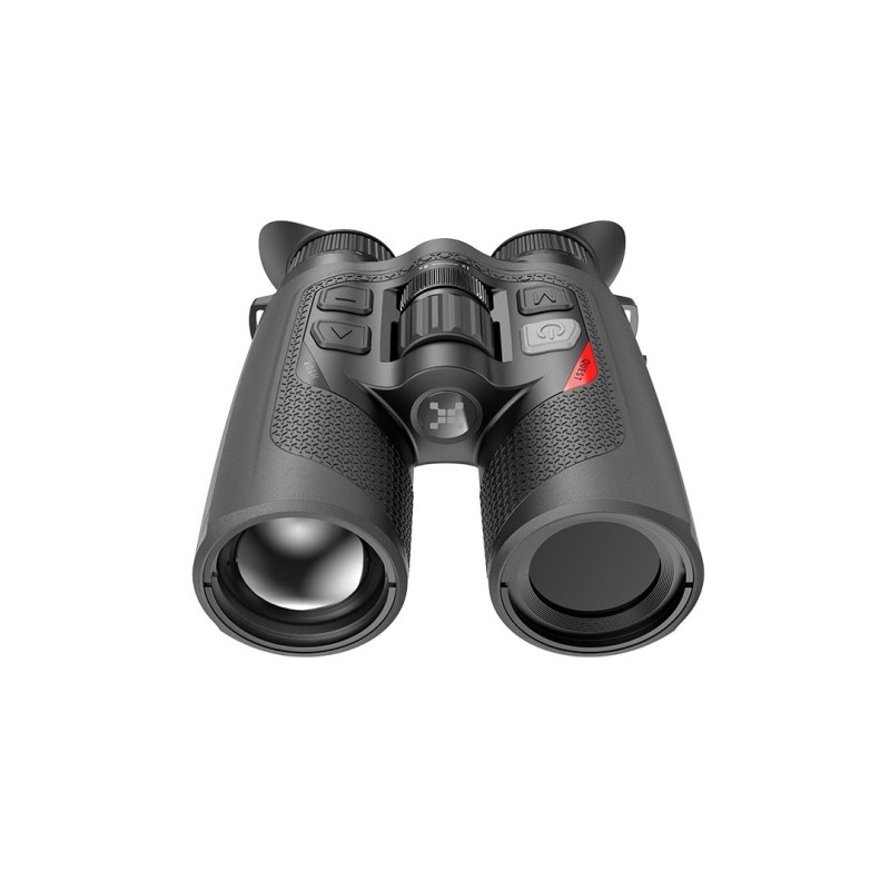 NOCPIX QUEST H35R