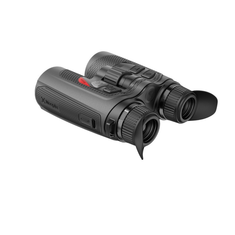 NOCPIX QUEST H35R