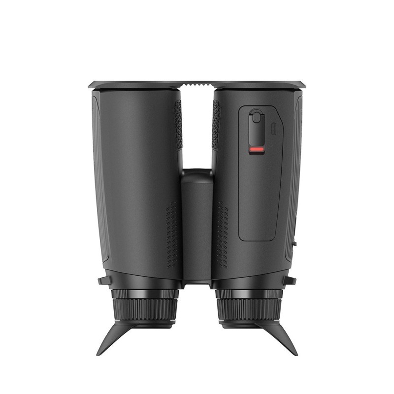 NOCPIX QUEST H35R