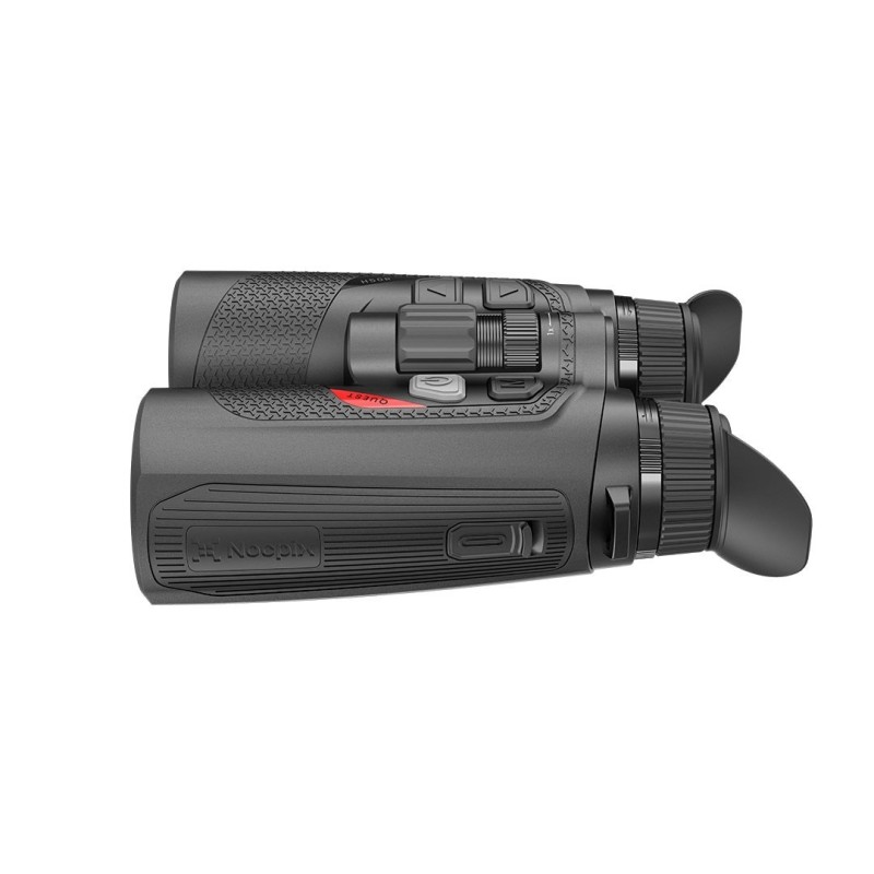 NOCPIX QUEST H35R