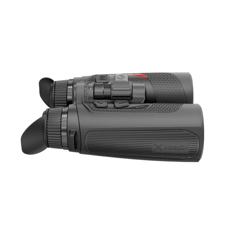 NOCPIX QUEST H35R