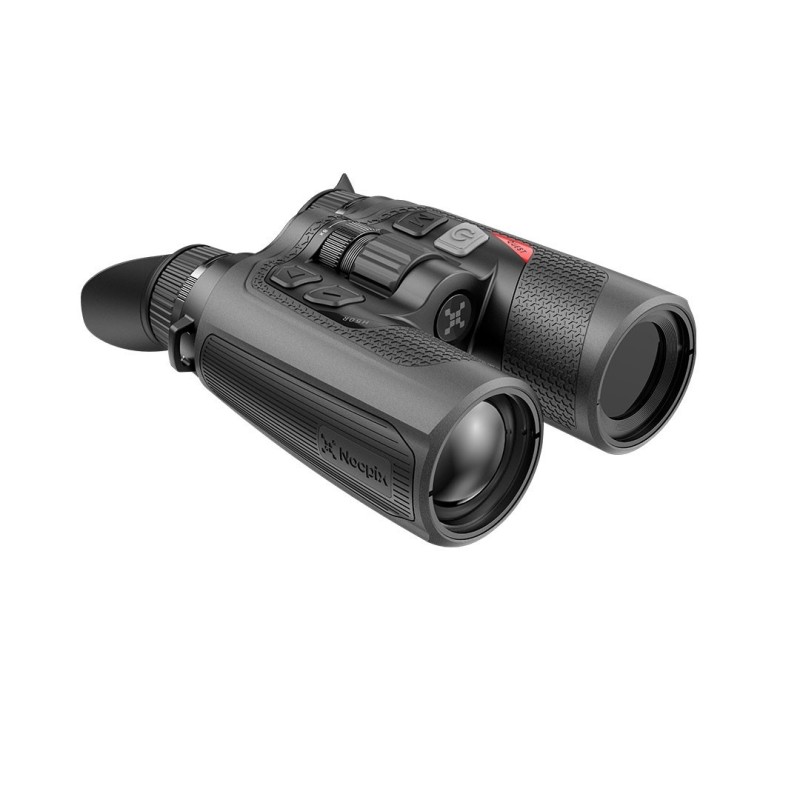 NOCPIX QUEST H50R