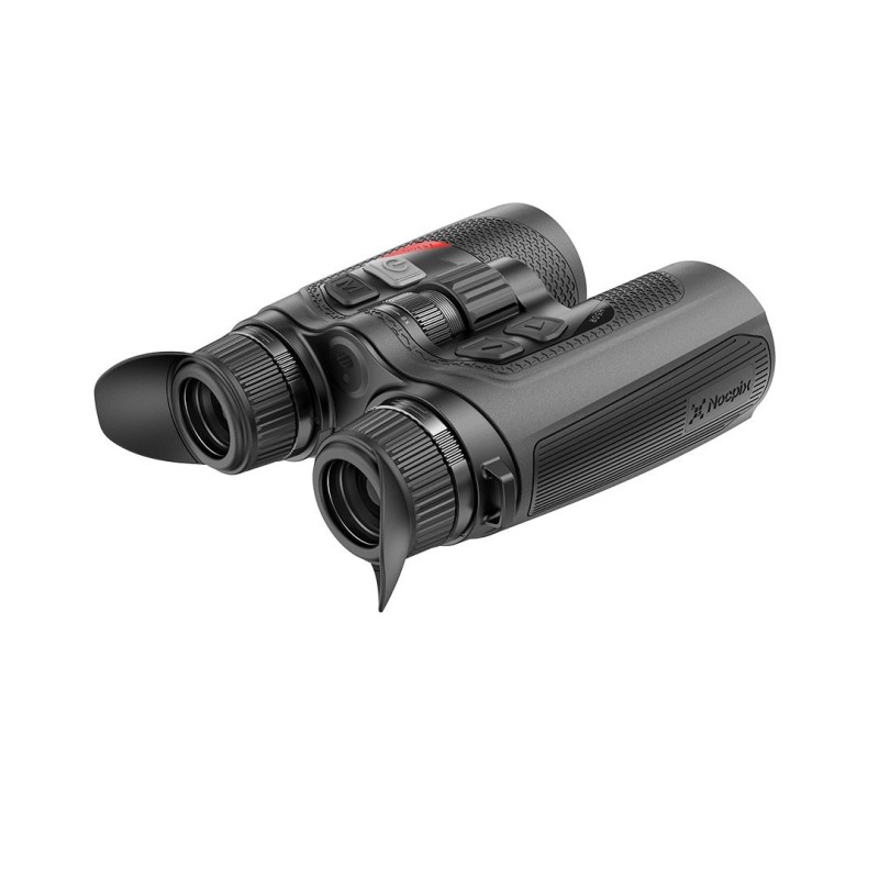 NOCPIX QUEST H50R