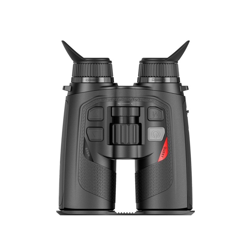 NOCPIX QUEST H50R