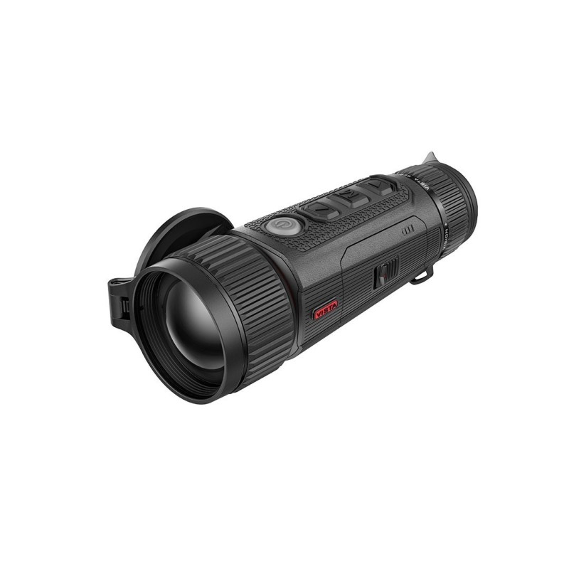 NOCPIX  VISTA H50