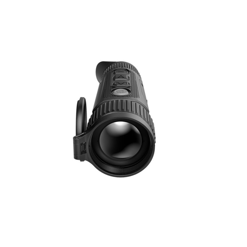 NOCPIX  VISTA H50