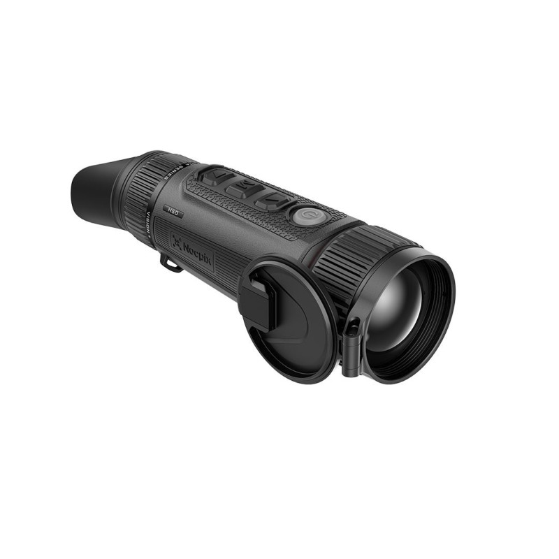 NOCPIX  VISTA H50