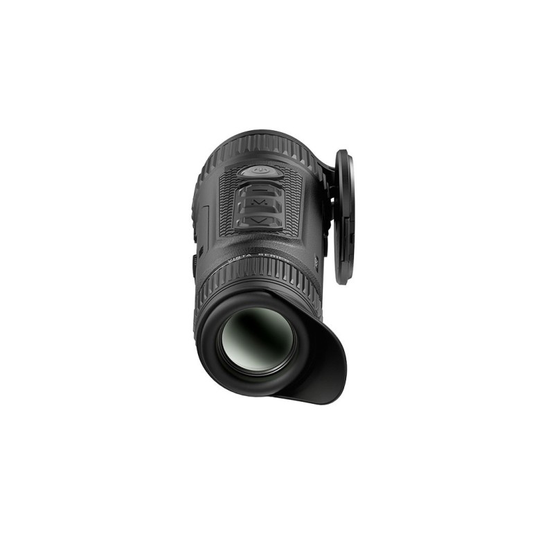 NOCPIX  VISTA H50