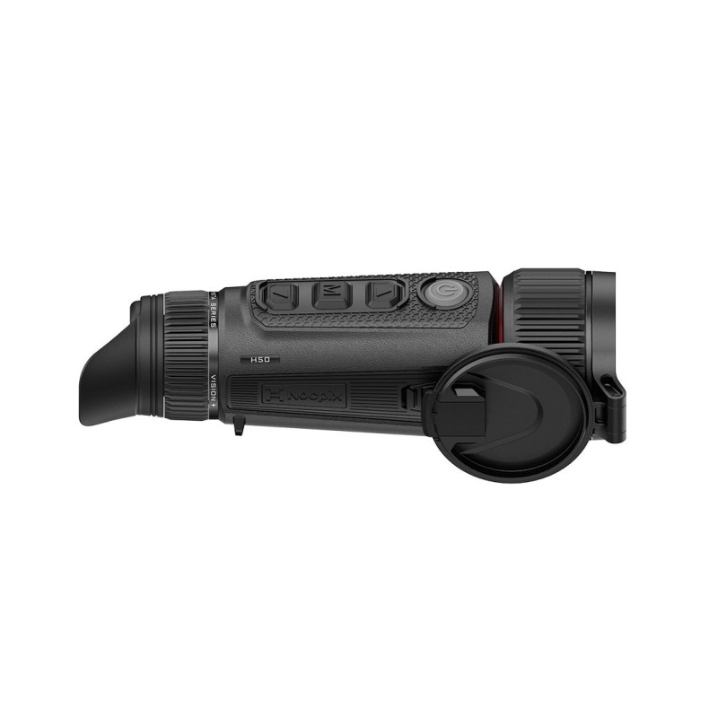 NOCPIX  VISTA H50